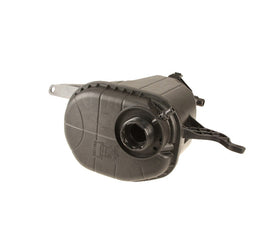 BMW Engine Coolant Reservoir - Mahle Behr CRT29001S 2011 F10 528i