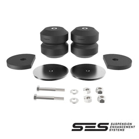 Timbren 2003 Ford E-450 Super Duty Front Suspension Enhancement System - 0