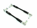 SPL Parts 06-13 BMW 3 Series/1 Series (E9X/E8X) Front Swaybar Endlinks (Excl M Models)-1