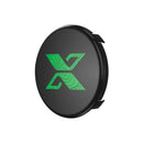 Project X Series One Lens Protector FF.70 - Black-1