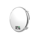 Project X Series One Lens Protector FF.70 - Clear-1