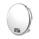 Project X Series One Lens Protector FF.90 - Clear-1