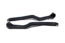 ARMYTRIX Ceramic Coated High-Flow Performance Race Pipe Ferrari F12 Berlinetta | 812 Superfast 2013-2019-1