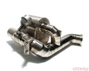 ARMYTRIX Valvetronic Exhaust System Ferrari F12 Berlinetta 2013-2017-3