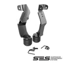 Timbren 2004 Ford F-150 STX RWD Front Suspension Enhancement System-1