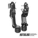 Timbren 2015 Ford F-150 4WD Front Suspension Enhancement System-1