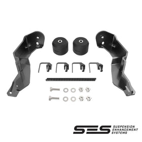 Timbren 2015 Ford F-150 4WD Front Suspension Enhancement System - 0