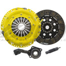 ACT 2015 Ford Focus HD/Perf Street Rigid Clutch Kit-1