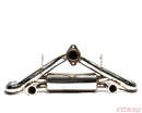 ARMYTRIX Valvetronic Exhaust System Ferrari F355 3.5L V8 1994-1999-3