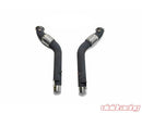 ARMYTRIX High-Flow Race Downpipe Ferrari 458 Italia | Spider 2010-2015-2