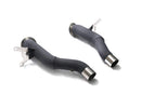 ARMYTRIX High-Flow Race Downpipe Ferrari 458 Italia | Spider 2010-2015-1
