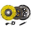 ACT 16-17 Ford Focus RS HD/Perf Street Sprung Clutch Kit-1