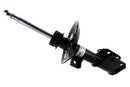 Bilstein B4 OE Replacement 10-15 Mercedes-Benz E350 Front Suspension Strut Assembly 212 323 59 00-1