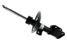 Bilstein B4 OE Replacement 10-15 Mercedes-Benz E350 Front Suspension Strut Assembly 212 323 59 00