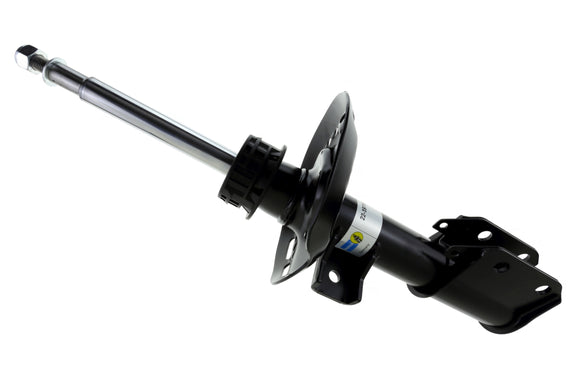 Bilstein B4 OE Replacement 10-15 Mercedes-Benz E350 Front Suspension Strut Assembly 212 323 59 00