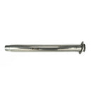 FactionFab 2021+ F150 Resonator Delete 145"-1