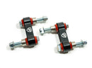 FactionFab Solid End Link Set 2002-2014 WRX/STI Front 04-07 STI Rear-1