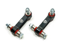 FactionFab Solid End Link 2008-2021 WRX / STI / 86 Rear-1