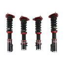 FactionFab V2 FL-Spec Coilovers 2002-2007 WRX / 2004 STI / 2004-2008 Forester-1