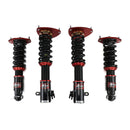 FactionFab V2 FR-Spec Coilovers 2008-2014 STI-1