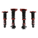 FactionFab V2 FL-Spec Coilovers 2015-2021 WRX / STI-1