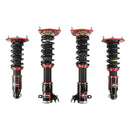 FactionFab V2 FR-Spec Coilovers 2022+ WRX-1