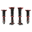 FactionFab V2 FL-Spec Coilovers 2022+ WRX-1
