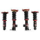 FactionFab V2 FR-Spec Coilovers 2013-2020 FR-S BRZ 86 / 2022-2026 BRZ GR86-1