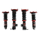 FactionFab V2 FL-Spec Coilovers 2013-2020 FR-S BRZ 86 / 2022-2026 BRZ GR86-1