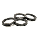 FactionFab Hub Centric Ring 56.1 to 73-1