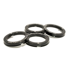 FactionFab Hub Centric Ring 56.1 to 73