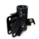 FactionFab Coilover V1 Lower Mount 15+ WRX / STI Front Right-1