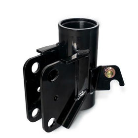 FactionFab Coilover V1 Lower Mount 15+ WRX / STI Front Right