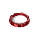 FactionFab Coilover V1 Locking Collar 50mm-1