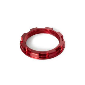 FactionFab Coilover V1 Locking Collar 50mm