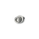 FactionFab Coilover V1 M6 Socket Cap Bolts / Washer For Camber Plate-1