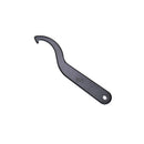 FactionFab Coilover Spanner Wrench-1