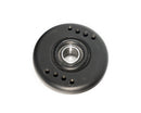 FactionFab V2 Coilover FL-Spec Rubber Isolated Pillow Ball-1