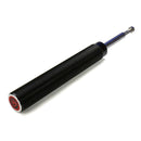 FactionFab 2002-2007 WRX and STI FR-Spec Coilover Replacement Rear Strut. To be used with FFA1.10173.2/FFA1.10174.2-1