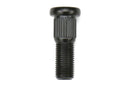 FactionFab V2 Subaru Wheel Spacer Replacement Stud-1