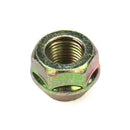 FactionFab Subaru Wheel Spacer Replacement Lug Nut-1