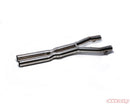 ARMYTRIX Titanium Valvetronic Exhaust System Ferrari California 4.3L V8 2009-2014-2