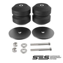 Timbren 2003 Freightliner M2 106 Front Suspension Enhancement System-2