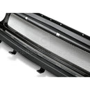 Anderson Composites 09-14 Dodge Challenger Front Grille-3