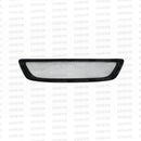 Seibon 98-04 Lexus GS Series TT Carbon Fiber Front Grill-1