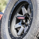 Baja Designs RTL-M 6in Light Bar-2