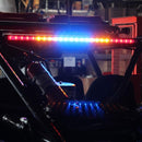 Baja Designs RTL Single Straight 30in Light Bar-2