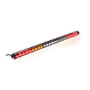 Baja Designs RTL-B Single Straight 30in Light Bar-1