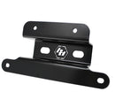 Baja Designs Jeep JK RTL-M Spare Tire Mount Kit-1