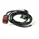 Baja Designs 13-15 Honda LED EFI Harness CRF25R/CRF450R-1